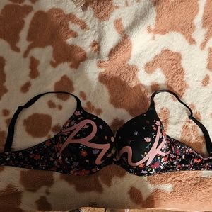 Victorias Secret Bra